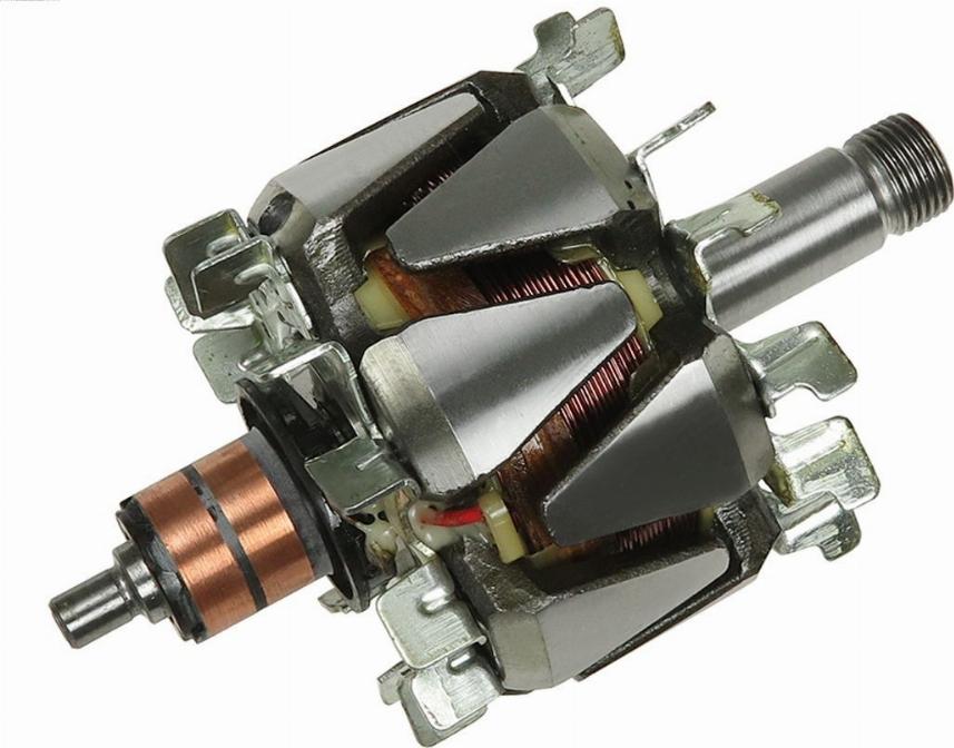 AS-PL AR5061S - Rotors, Ģenerators autodraugiem.lv
