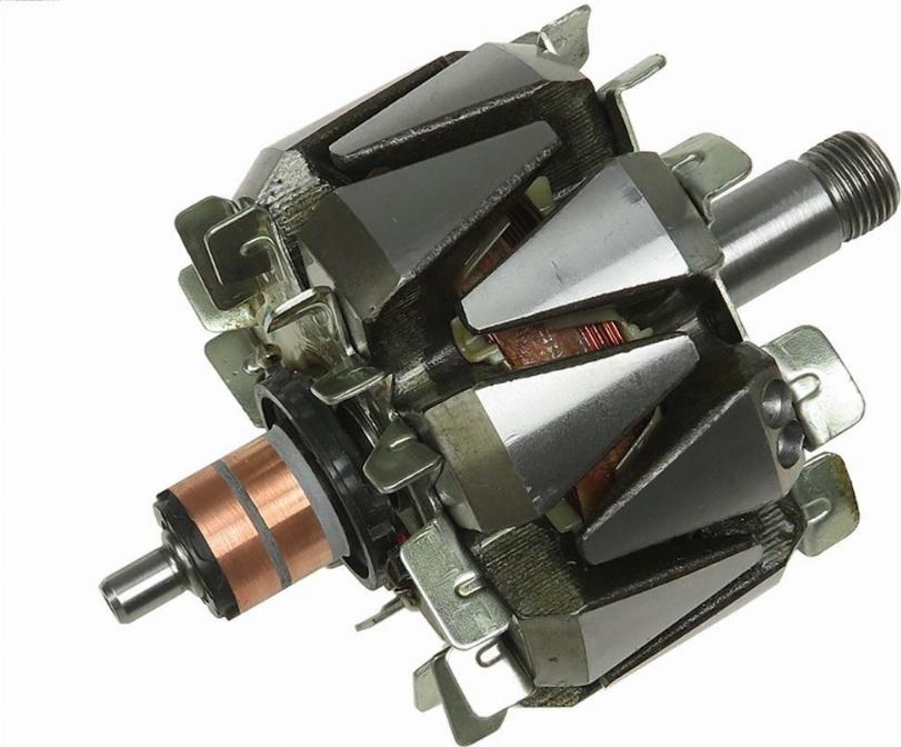 AS-PL AR5062S - Rotors, Ģenerators autodraugiem.lv