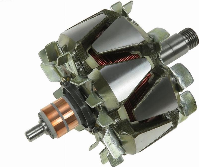 AS-PL AR5005 - Rotors, Ģenerators autodraugiem.lv