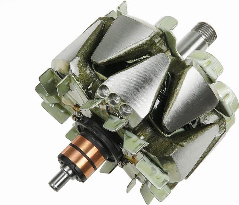 AS-PL AR5003 - Rotors, Ģenerators autodraugiem.lv