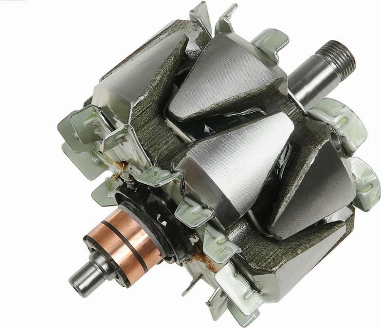 AS-PL AR5002 - Rotors, Ģenerators autodraugiem.lv