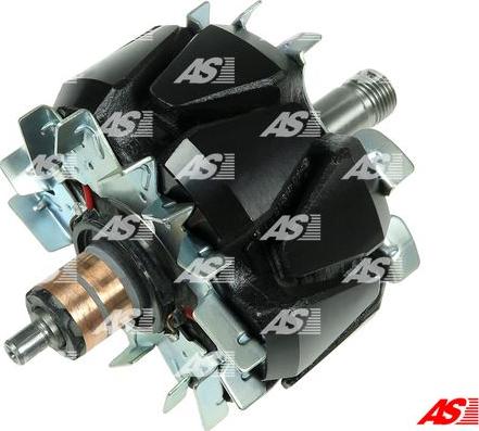 AS-PL AR5007 - Rotors, Ģenerators autodraugiem.lv