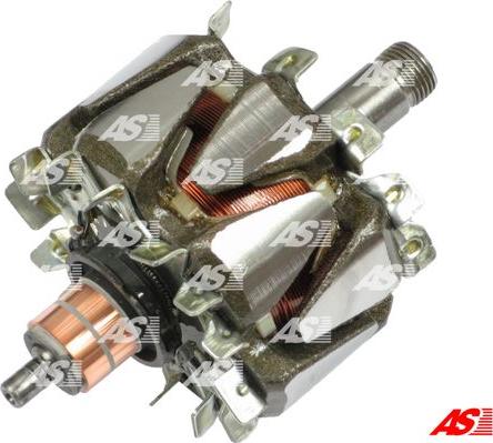 AS-PL AR5014 - Rotors, Ģenerators autodraugiem.lv