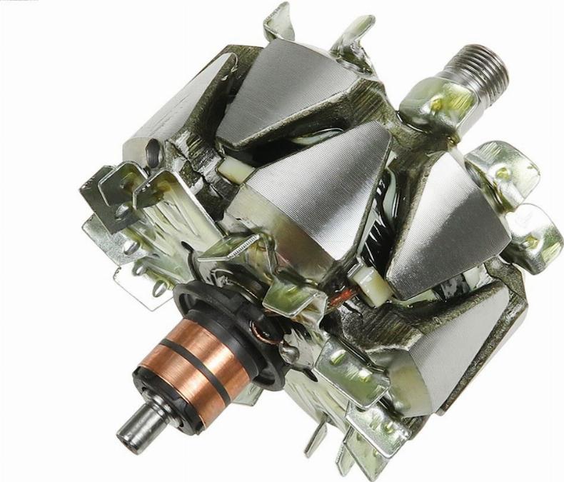 AS-PL AR5016 - Rotors, Ģenerators autodraugiem.lv