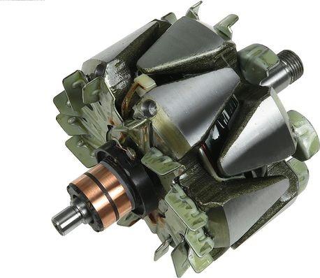 AS-PL AR5013 - Rotors, Ģenerators autodraugiem.lv