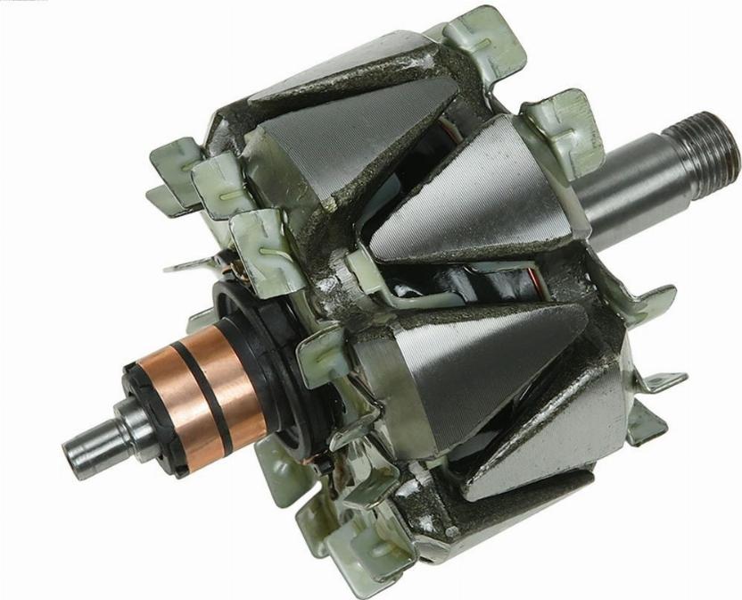 AS-PL AR5034 - Rotors, Ģenerators autodraugiem.lv