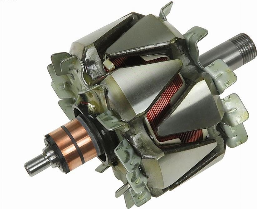 AS-PL AR5032 - Rotors, Ģenerators autodraugiem.lv
