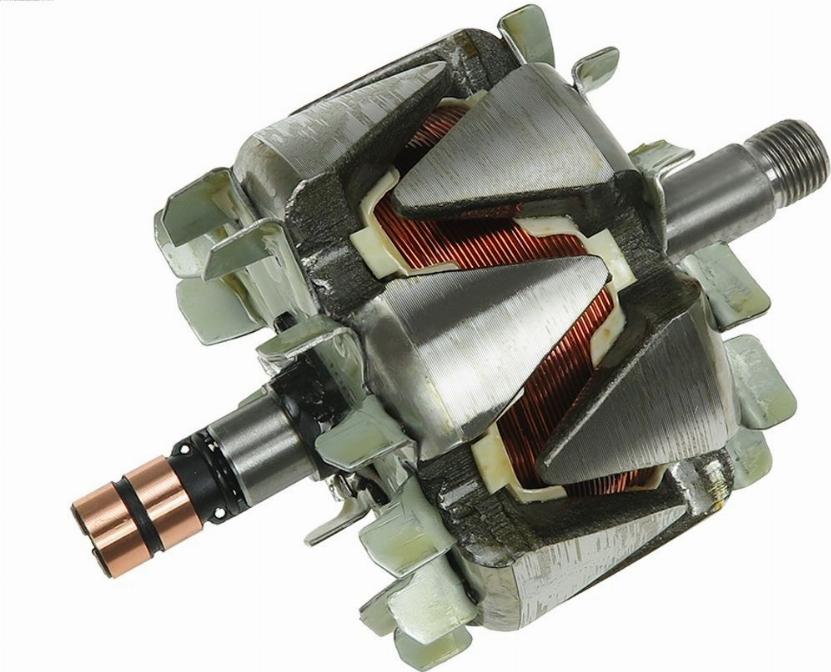 AS-PL AR0041 - Rotors, Ģenerators autodraugiem.lv