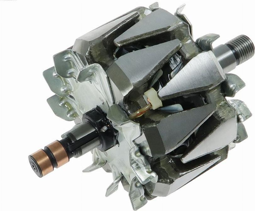 AS-PL AR0055 - Rotors, Ģenerators autodraugiem.lv