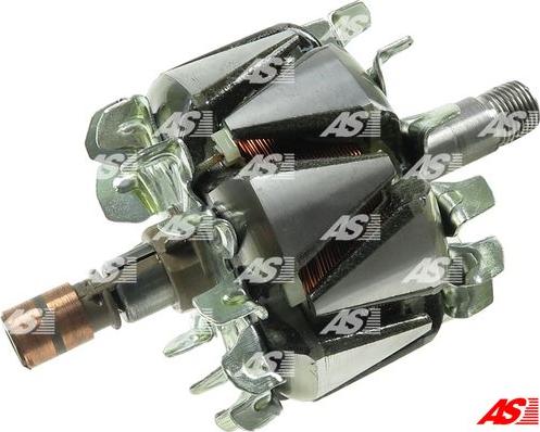 AS-PL AR0064 - Rotors, Ģenerators autodraugiem.lv