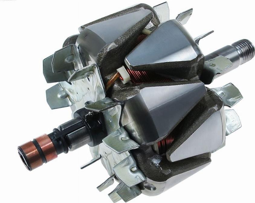 AS-PL AR0066 - Rotors, Ģenerators autodraugiem.lv