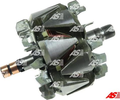 AS-PL AR0063 - Rotors, Ģenerators autodraugiem.lv