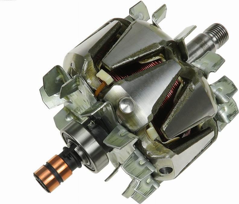 AS-PL AR0006 - Rotors, Ģenerators autodraugiem.lv