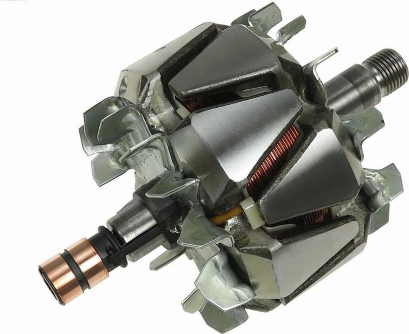AS-PL AR0017 - Rotors, Ģenerators autodraugiem.lv