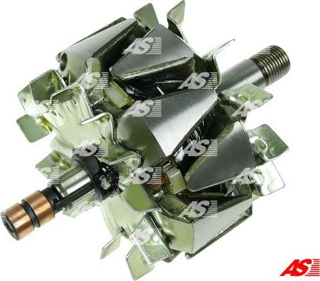 AS-PL AR0084S - Rotors, Ģenerators autodraugiem.lv