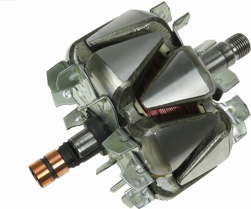 AS-PL AR0036 - Rotors, Ģenerators autodraugiem.lv