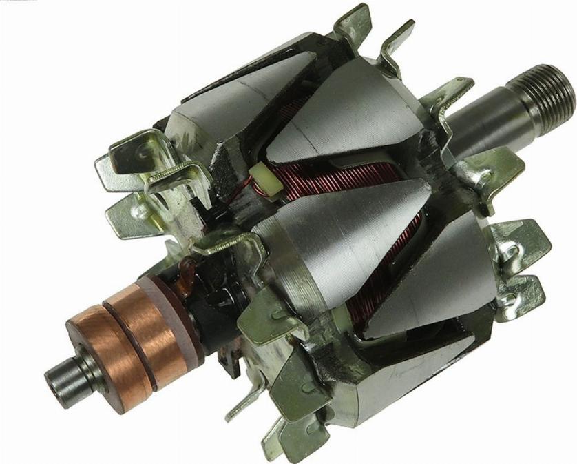 AS-PL AR0029 - Rotors, Ģenerators autodraugiem.lv