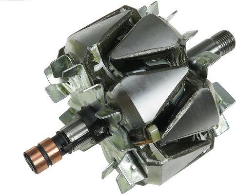 AS-PL AR0028 - Rotors, Ģenerators autodraugiem.lv