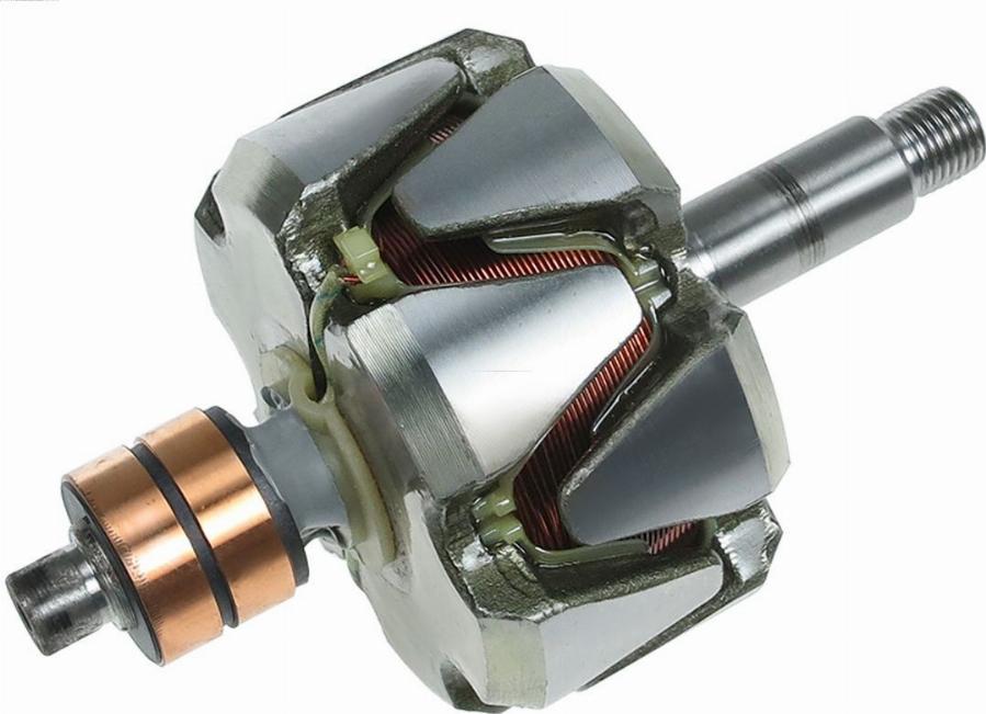 AS-PL AR0112S - Rotors, Ģenerators autodraugiem.lv