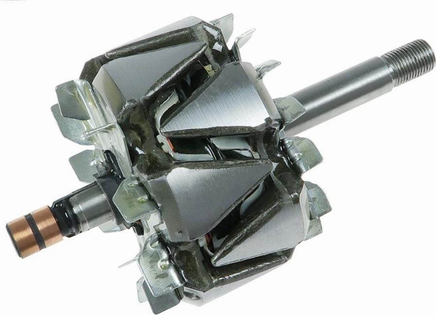 AS-PL AR0120S - Rotors, Ģenerators autodraugiem.lv