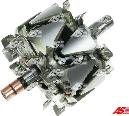 AS-PL AR1009 - Rotors, Ģenerators autodraugiem.lv