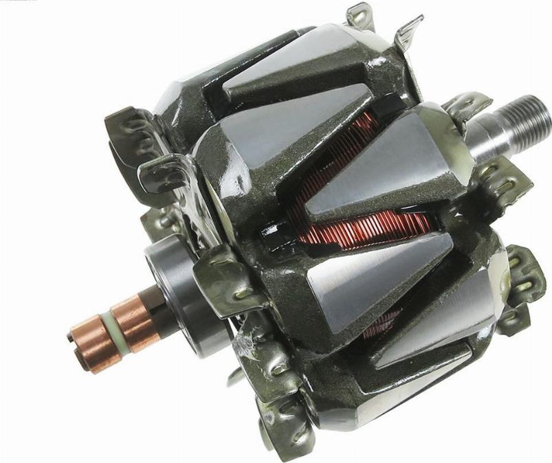 AS-PL AR3047S - Rotors, Ģenerators autodraugiem.lv
