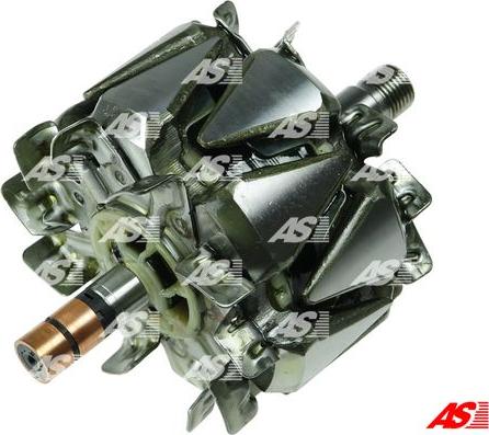 AS-PL AR3004 - Rotors, Ģenerators autodraugiem.lv