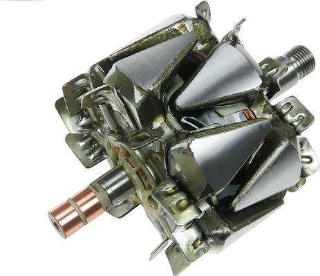 AS-PL AR3010 - Rotors, Ģenerators autodraugiem.lv