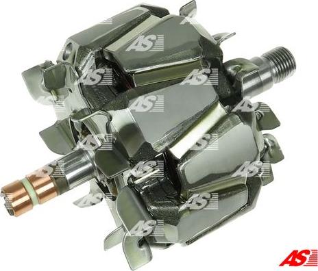AS-PL AR3030S - Rotors, Ģenerators autodraugiem.lv