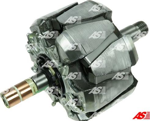 AS-PL AR3029S - Rotors, Ģenerators autodraugiem.lv