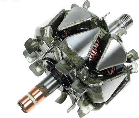 AS-PL AR3028S - Rotors, Ģenerators autodraugiem.lv
