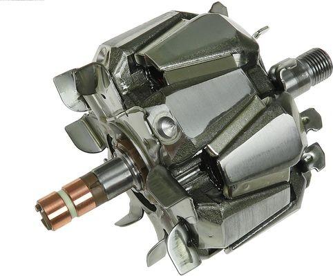 AS-PL AR3023 - Rotors, Ģenerators autodraugiem.lv
