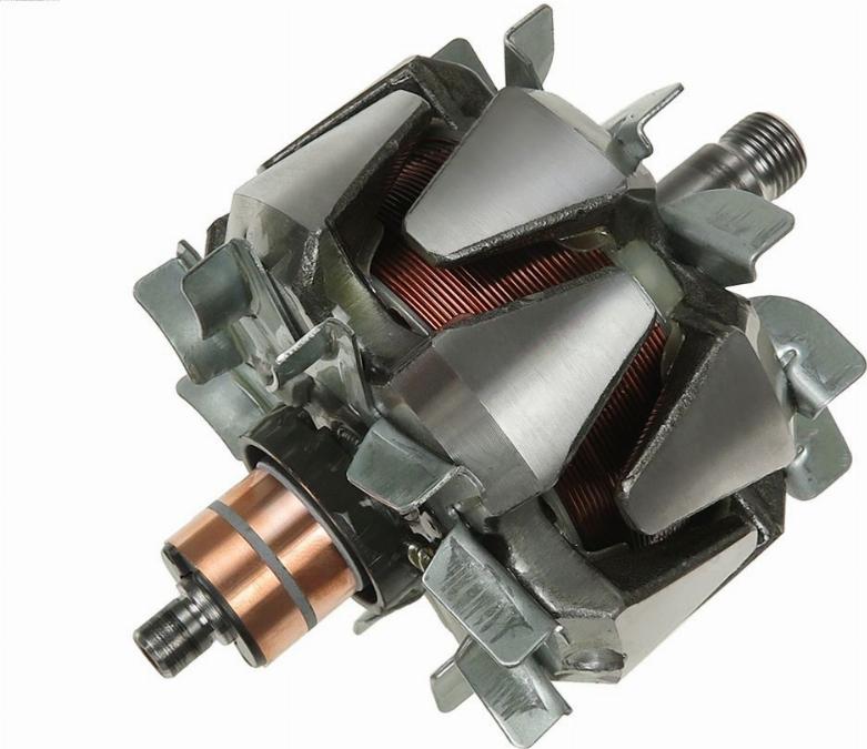 AS-PL AR2025S - Rotors, Ģenerators autodraugiem.lv