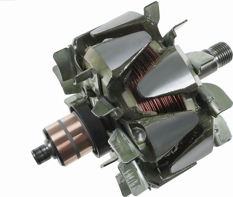 AS-PL AR2027S - Rotors, Ģenerators autodraugiem.lv