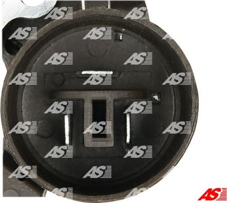 AS-PL ARE6084 - Ģeneratora sprieguma regulators autodraugiem.lv