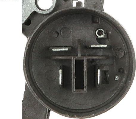 AS-PL ARE6022 - Ģeneratora sprieguma regulators autodraugiem.lv