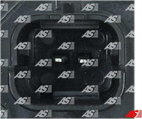 AS-PL ARE0063S - Ģeneratora sprieguma regulators autodraugiem.lv