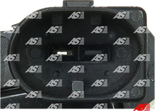 AS-PL ARE3069S - Ģeneratora sprieguma regulators autodraugiem.lv