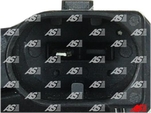 AS-PL ARE3065 - Ģeneratora sprieguma regulators autodraugiem.lv