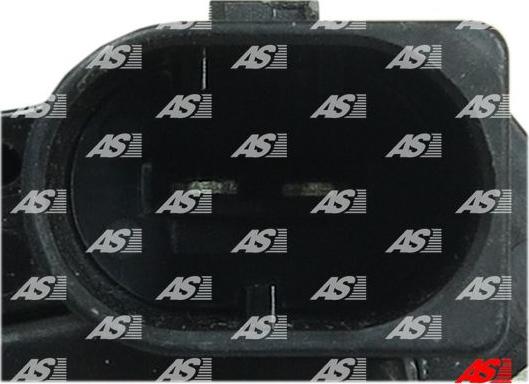 AS-PL ARE3202P - Ģeneratora sprieguma regulators autodraugiem.lv