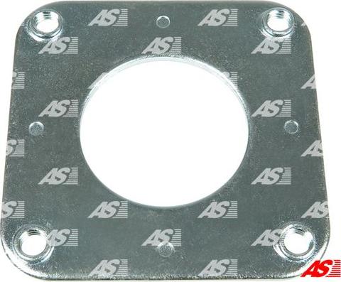 AS-PL ARS5028S(BULK) - Remkomplekts, Ģenerators autodraugiem.lv
