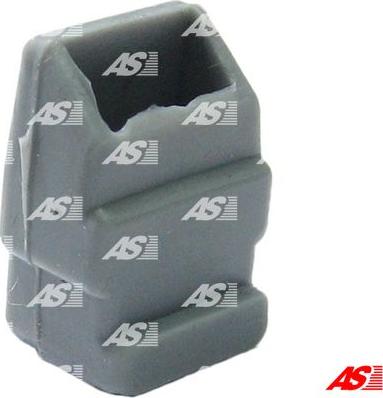 AS-PL ARS6003 - Remkomplekts, Ģenerators autodraugiem.lv