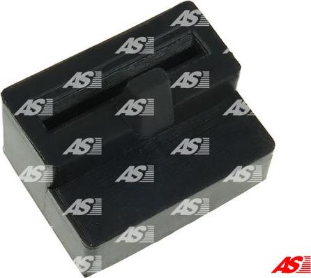 AS-PL ARS1022S - Remkomplekts, Ģenerators autodraugiem.lv