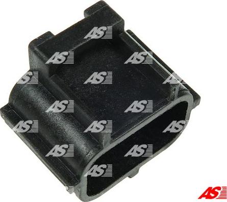 AS-PL ATP9003S - Remkomplekts, Ģenerators autodraugiem.lv