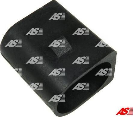 AS-PL ATP9002S - Remkomplekts, Ģenerators autodraugiem.lv