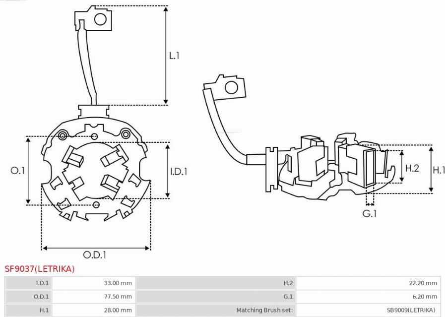 AS-PL SF9037(LETRIKA) - Kronšteins, Ogļu sukas autodraugiem.lv