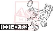 ASVA 1201-ENR2 - Piekare, Šķērssvira autodraugiem.lv