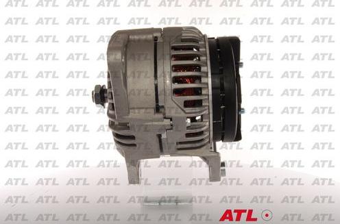 ATL Autotechnik L 49 950 - Ģenerators autodraugiem.lv