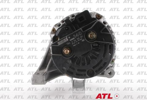 ATL Autotechnik L 44 900 - Ģenerators autodraugiem.lv
