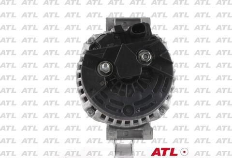 ATL Autotechnik L 44 910 - Ģenerators autodraugiem.lv